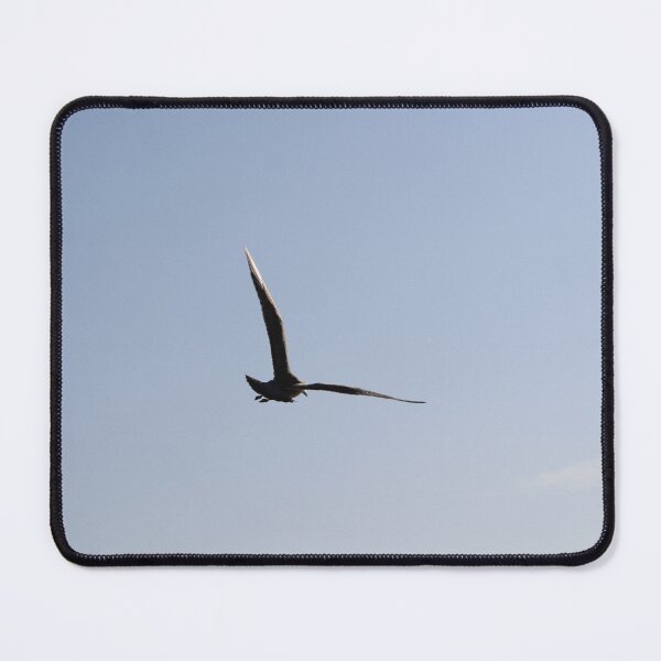 Item preview, Seagull designed and sold by Marije Kouyzer.