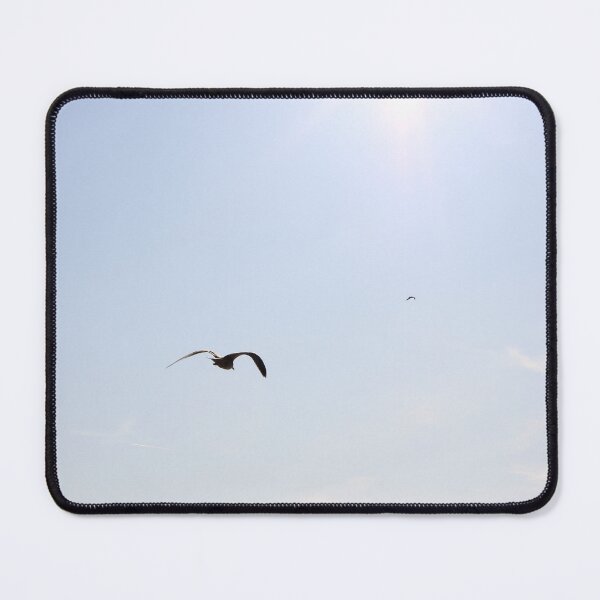 Item preview, Seagulls designed and sold by Marije Kouyzer.