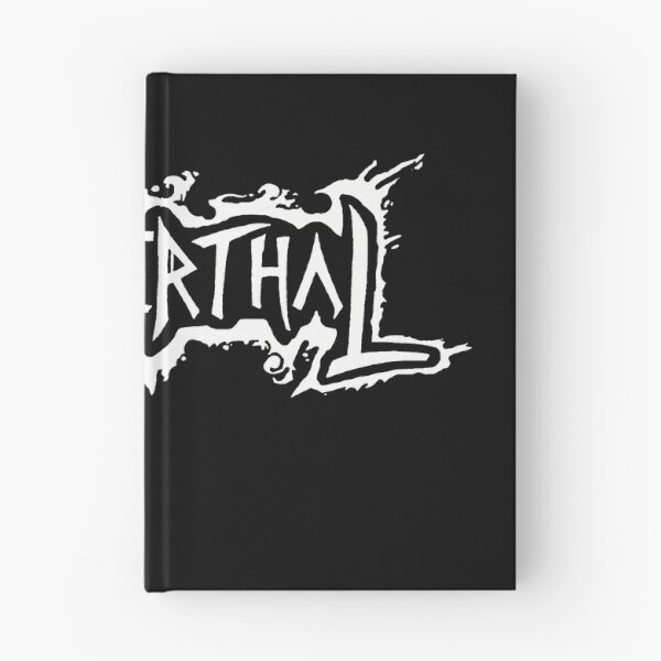 Item preview, The Neanderthal logo designed and sold by NeanderthalUK.