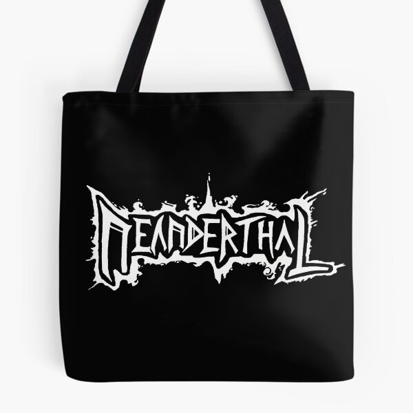 Item preview, The Neanderthal logo designed and sold by NeanderthalUK.