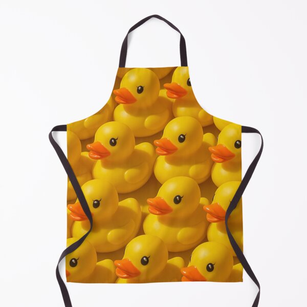 Artikelvorschau, Lasst die Quacksalber frei entworfen und verkauft von Monkeysalad.