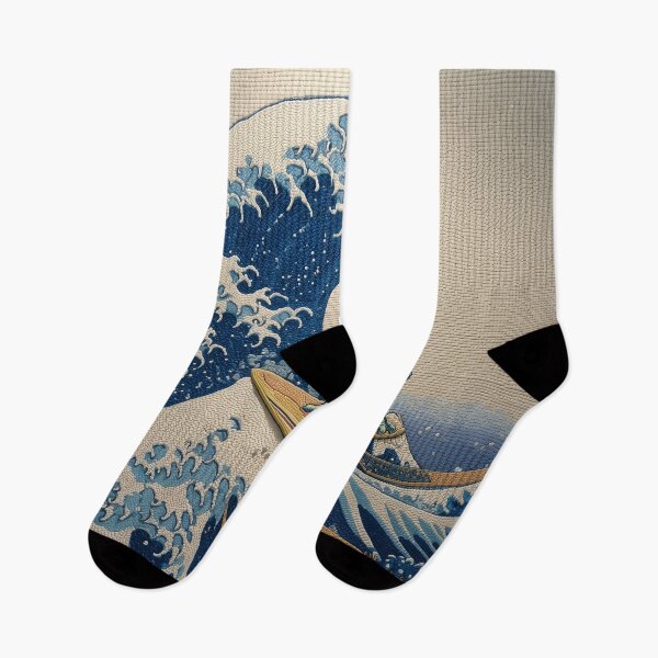 Item preview, SURFING FROG .2 designed and sold by lautir.