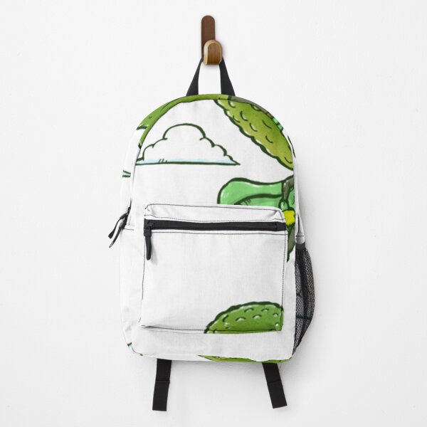 Item preview, The Super Pickle designed and sold by juepremambomco.