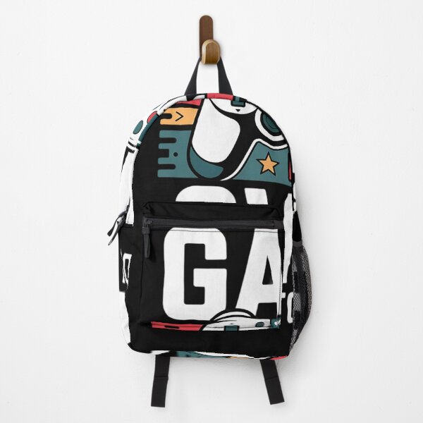 Item preview, Game Over Back To School First Day Of School Boy Girl  designed and sold by dainegilbert.
