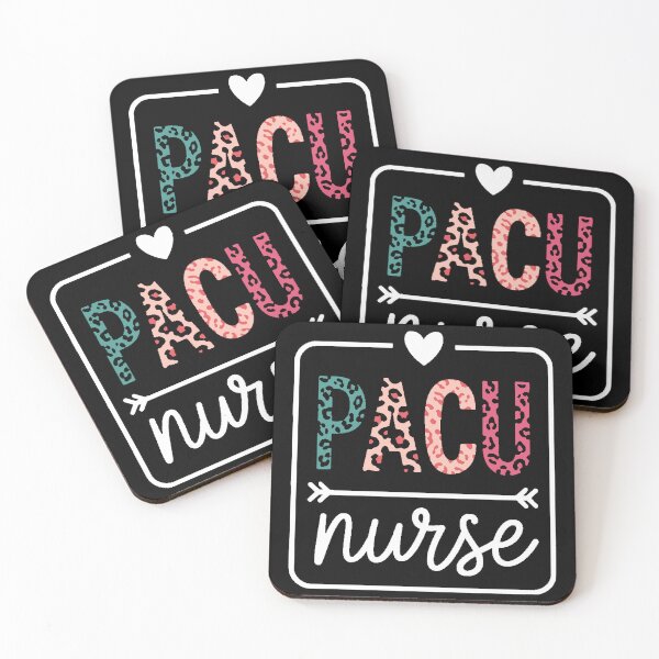 Item preview, Pacu Nurse Sweatshirt Pacu Nurse Shirt, Post Anesthesia Care Unit Nurse Sweater, Gift For Pacu Nurse Crewneck, Pacu Squad Shirt designed and sold by Merchall  store.