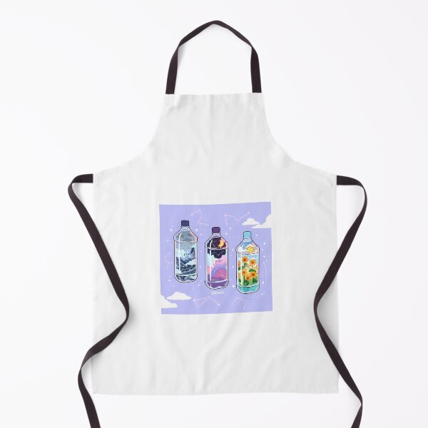 Item preview, Stay Hydrated Bottle  designed and sold by DawnNerbert.