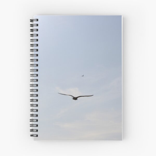 Item preview, Seagulls designed and sold by Marije Kouyzer.