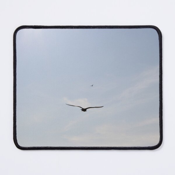 Item preview, Seagulls designed and sold by Marije Kouyzer.