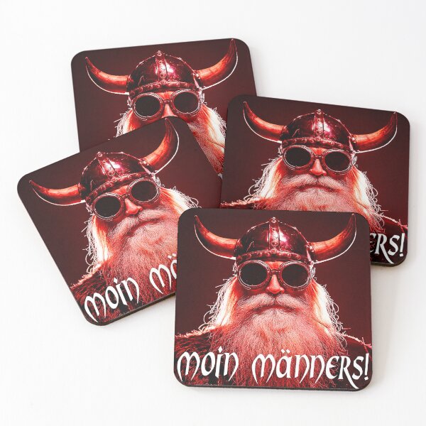 Item preview, Hey guys! designed and sold by hhh-art.