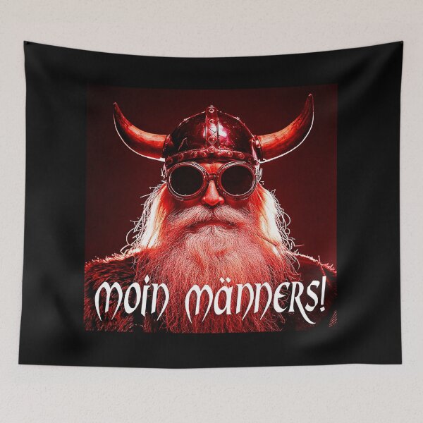 Item preview, Hey guys! designed and sold by hhh-art.