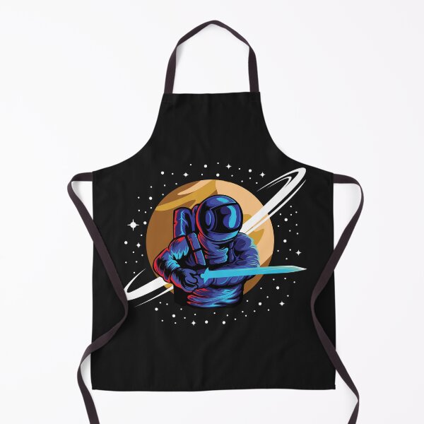 Item preview, Astro Knight designed and sold by RWT-Design.