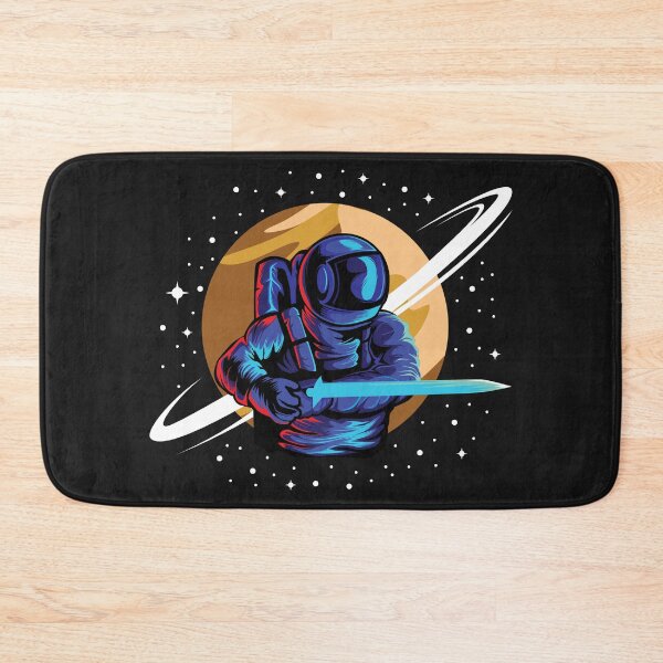 Item preview,  Astro Knight designed and sold by RWT-Design.