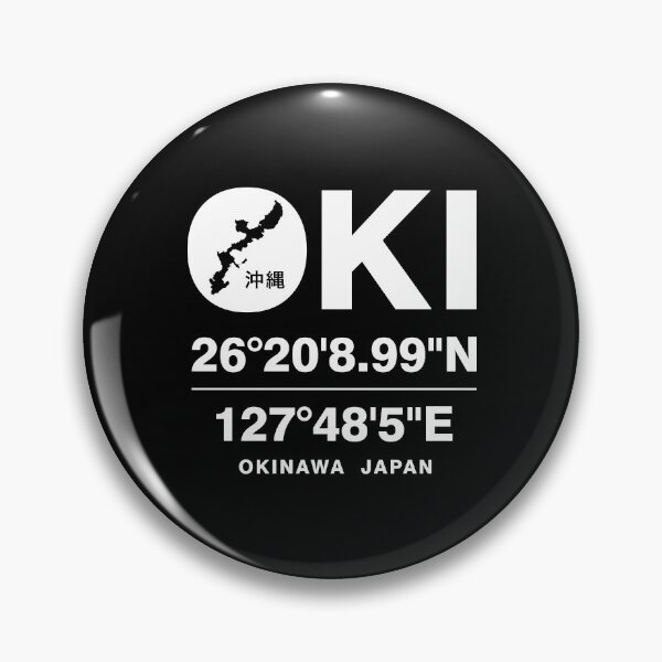Item preview, Okinawa designed and sold by marcosty.
