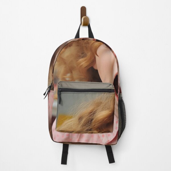 Item preview, Child expressing excitement at home designed and sold by anytka.