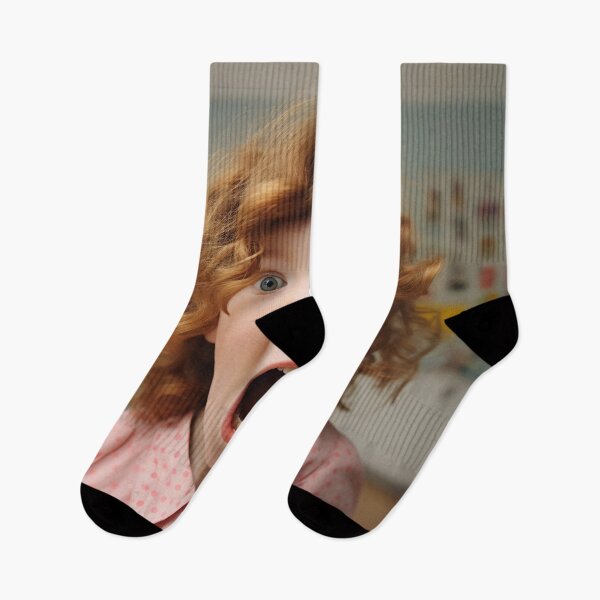 Item preview, Child expressing excitement at home designed and sold by anytka.