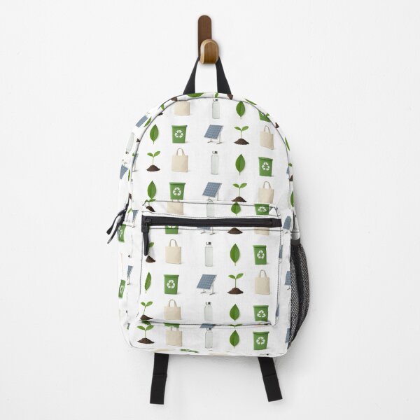 Item preview, Eco icon sets with green themes and sustainability elements, suitable for environmental concept, AI Generated designed and sold by dvoevnore.
