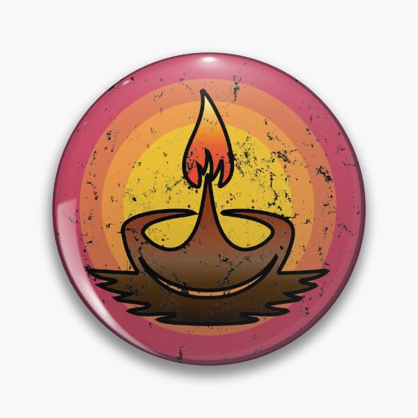 Item preview, oil lamp- aladdin lamp great gift. designed and sold by DekoTeka.
