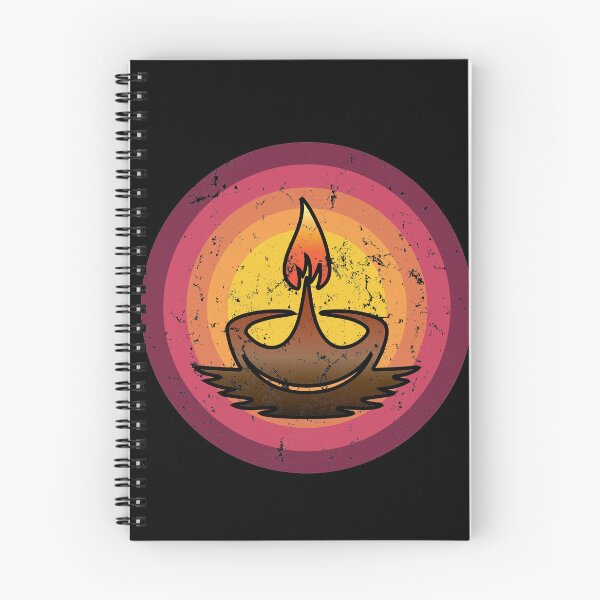 Item preview, oil lamp- aladdin lamp great gift. designed and sold by DekoTeka.