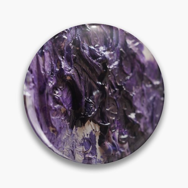 Item preview, Oblique Sky Before the Storm designed and sold by GIOVANNA D'ANGELO ART.