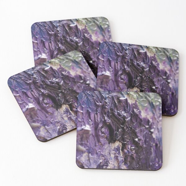 Item preview, Oblique Sky Before the Storm designed and sold by GIOVANNA D'ANGELO ART.