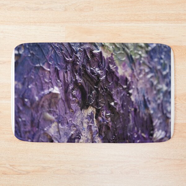 Item preview, Oblique Sky Before the Storm designed and sold by GIOVANNA D'ANGELO ART.