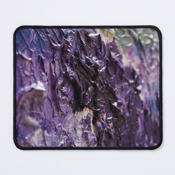 Item preview, Oblique Sky Before the Storm designed and sold by GIOVANNA D'ANGELO ART.