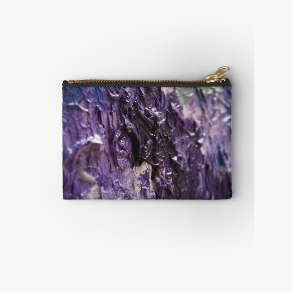 Item preview, Oblique Sky Before the Storm designed and sold by GIOVANNA D'ANGELO ART.