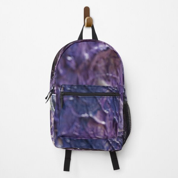 Item preview, Oblique Sky Before the Storm designed and sold by GIOVANNA D'ANGELO ART.