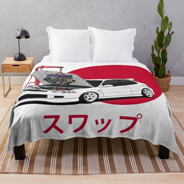 Item preview, JDM Hot Hatch designed and sold by BronArtworks.