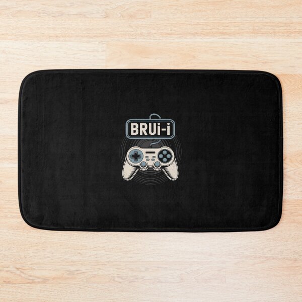 Item preview, Gamer Bruh Video Game Gaming Teen Men Boys Kids Youth  designed and sold by Belkisallen.