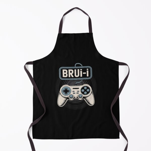 Item preview, Gamer Bruh Video Game Gaming Teen Men Boys Kids Youth designed and sold by Belkisallen.