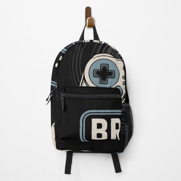 Item preview, Gamer Bruh Video Game Gaming Teen Men Boys Kids Youth designed and sold by Belkisallen.