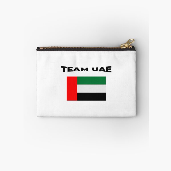 Item preview, Team UAE. designed and sold by SBRTPOD.