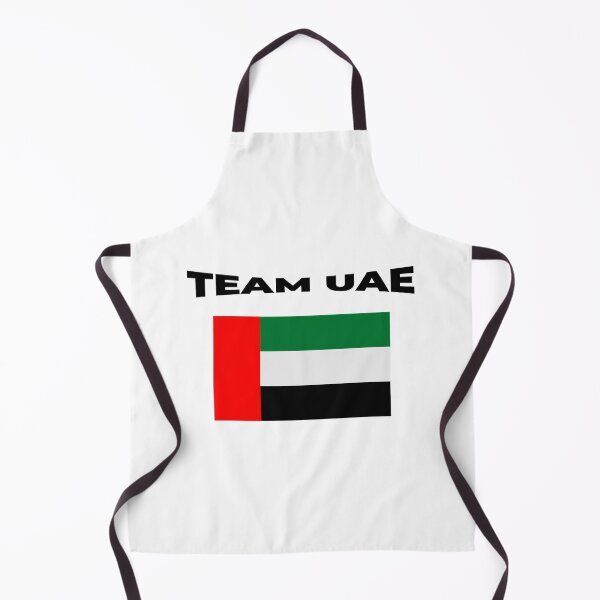 Item preview, Team UAE. designed and sold by SBRTPOD.