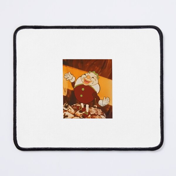 Item preview, Greedy Humpty Dumpty designed and sold by Joelliaopez.