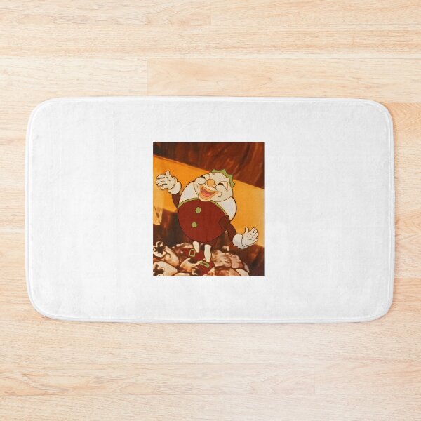 Item preview, Greedy Humpty Dumpty designed and sold by Joelliaopez.