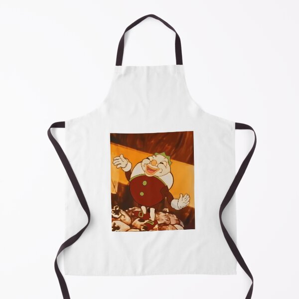 Item preview, Greedy Humpty Dumpty designed and sold by Joelliaopez.