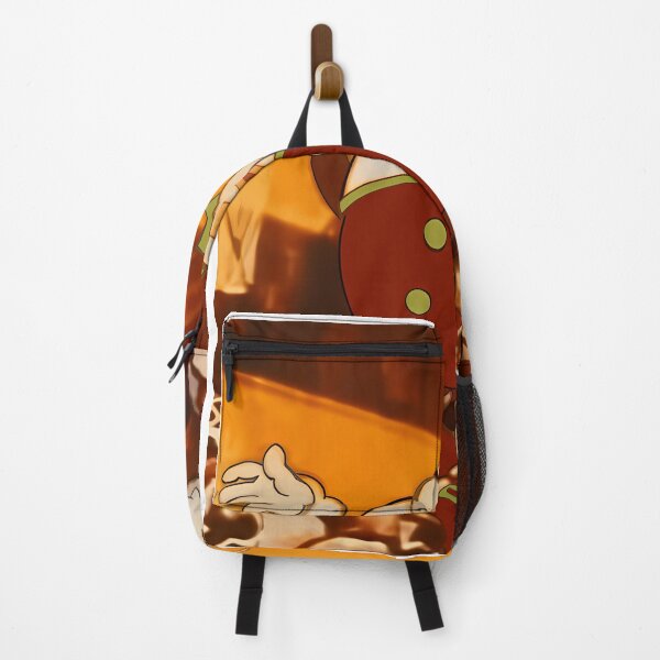 Item preview, Greedy Humpty Dumpty designed and sold by Joelliaopez.