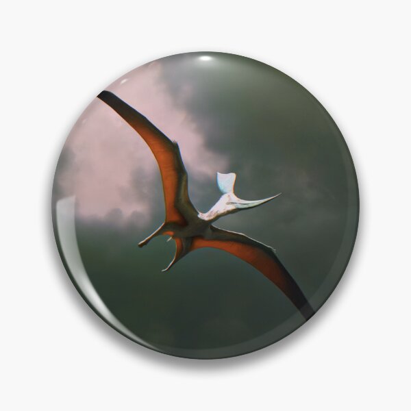 Item preview, Storm (Geosternbergia) designed and sold by Julio Lacerda.