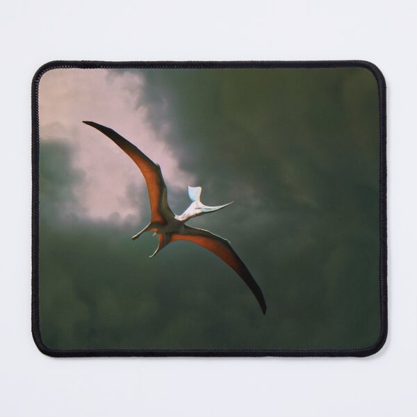 Item preview, Storm (Geosternbergia) designed and sold by Julio Lacerda.