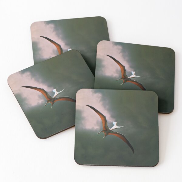 Item preview, Storm (Geosternbergia) designed and sold by Julio Lacerda.