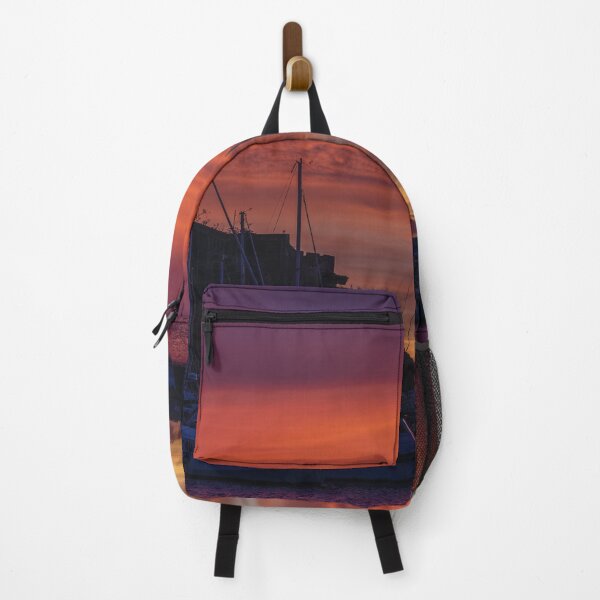 Item preview, Sunrise on the bay, Machico, Madeira designed and sold by jcreative81.