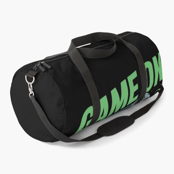 Item preview, Gamer Gaming Game On, Level Up  designed and sold by Belkisallen.
