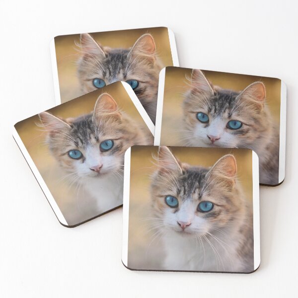Item preview, Cat designed and sold by LatiendaShop.