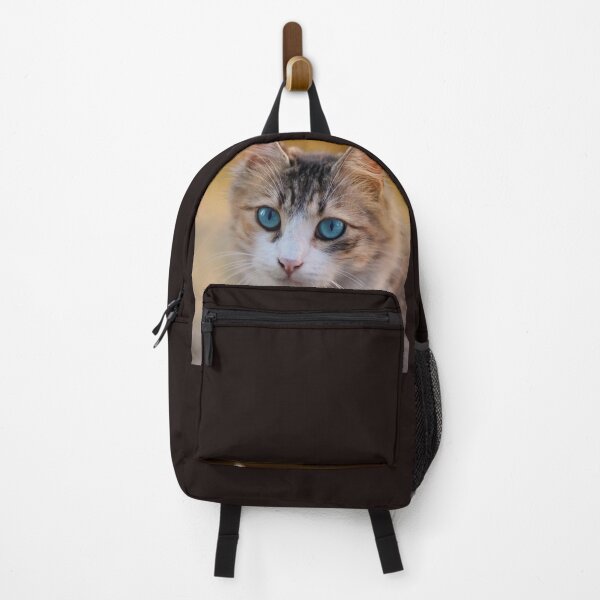 Item preview, Cat designed and sold by LatiendaShop.