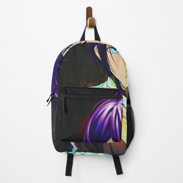 Item preview, Noragami Yato - 10 designed and sold by Infinite-Aspire.