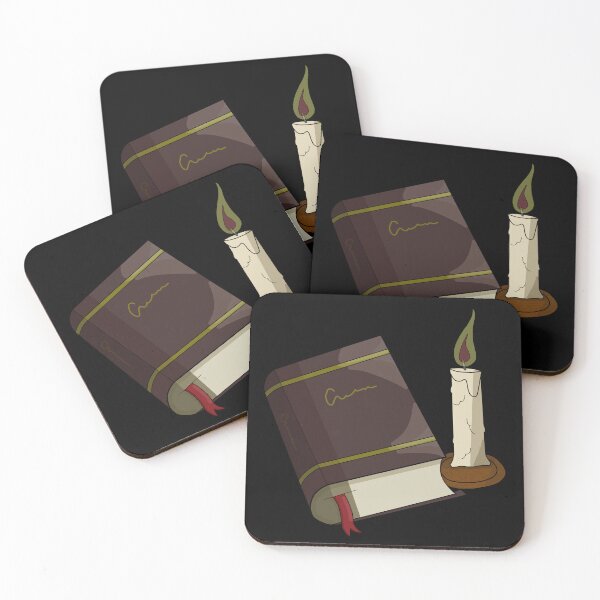 Item preview, gothic literature designed and sold by GREENZ0NE.