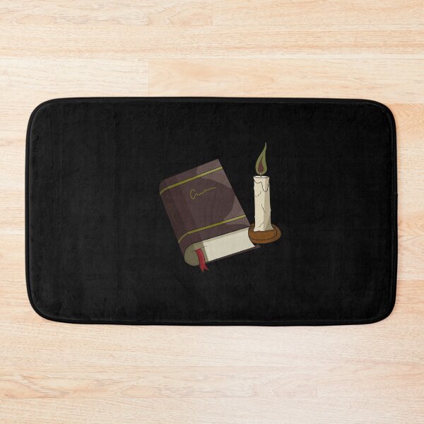 Item preview, gothic literature designed and sold by GREENZ0NE.
