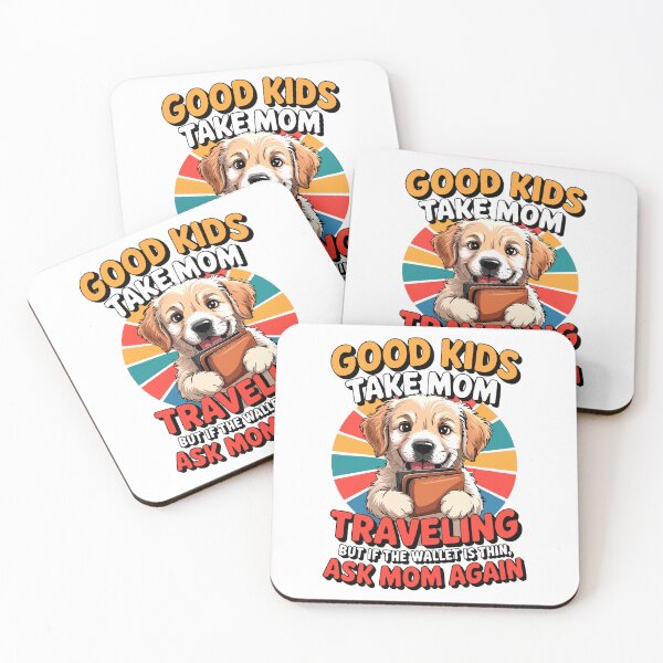Item preview, Hyper-Illustrated Golden Retriever Begging   designed and sold by Tong4130.