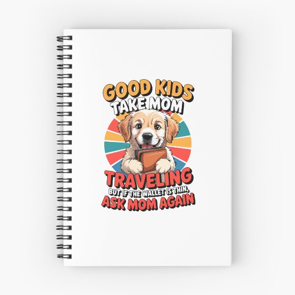 Item preview, Hyper-Illustrated Golden Retriever Begging   designed and sold by Tong4130.